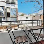 Daire Casa Da Baixa *