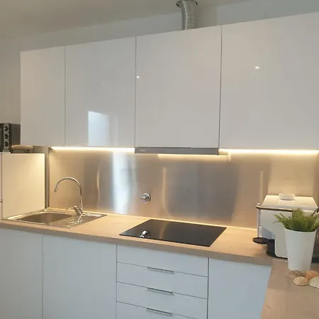 Casa Da Baixa Apartament *