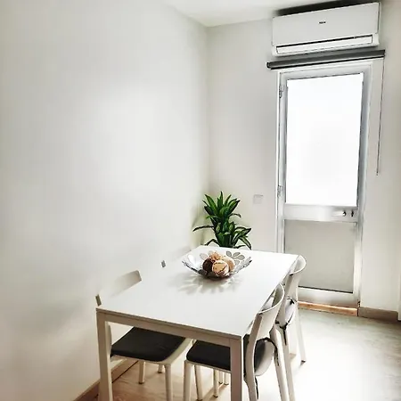 Casa Da Baixa Apartmán *