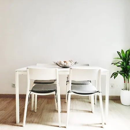 Casa Da Baixa Apartment