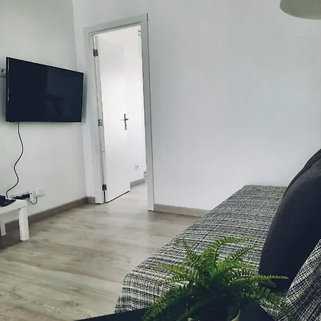 Casa Da Baixa Apartment