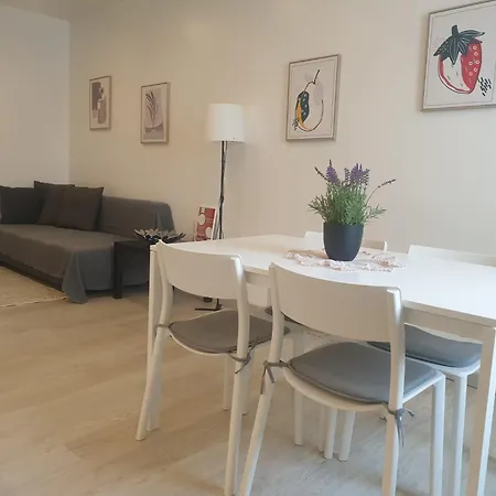 Casa Da Baixa * Faro