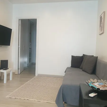 Casa Da Baixa
