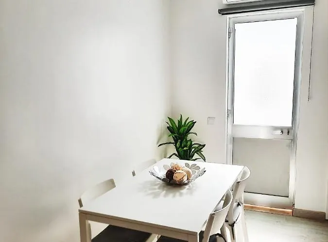 Casa Da Baixa Appartement *