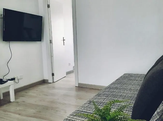 Casa Da Baixa Appartement