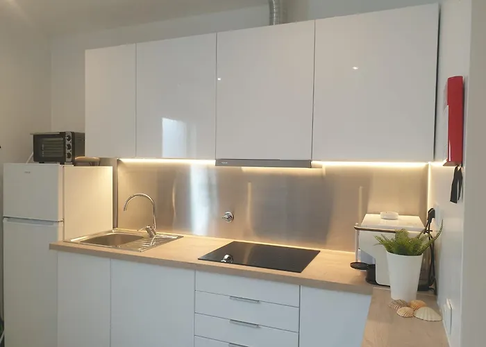 Casa Da Baixa Appartement *