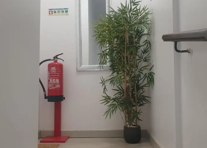 Casa Da Baixa Appartement District de Faro