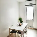 Casa Da Baixa Daire *