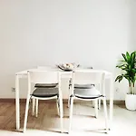 Casa Da Baixa Daire