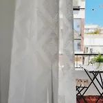 Casa Da Baixa
