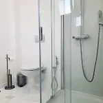 Daire Casa Da Baixa *