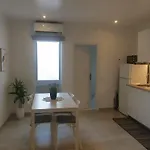 Casa Da Baixa