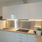 Casa Da Baixa Daire *